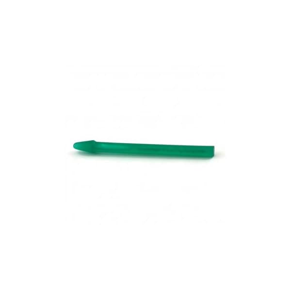 Squisher-Single, 50 Pack, 50PK